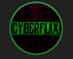 CyberFlix TV Alternative to Cinema HD APK