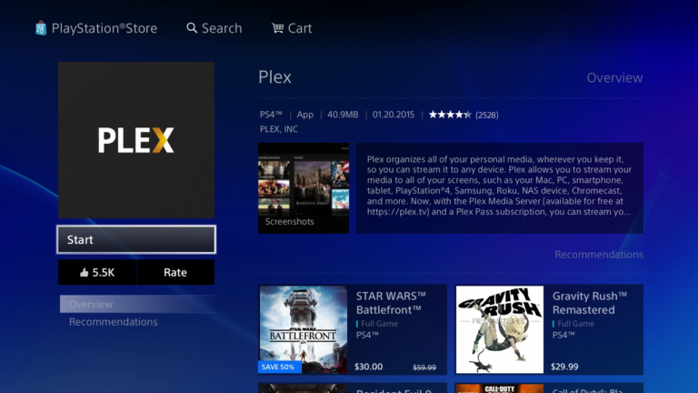 plex-for-cinema-hd-on-ps4