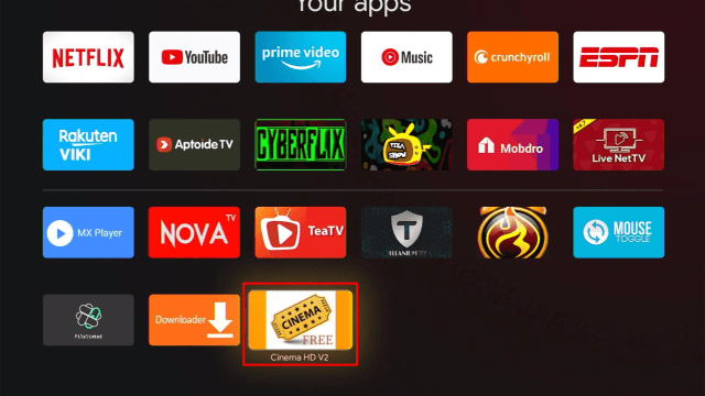 cinema-apk-on-android-tv