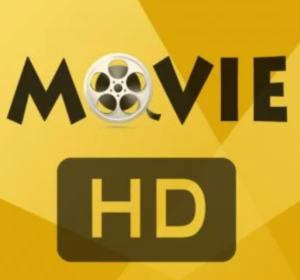 Movie HD