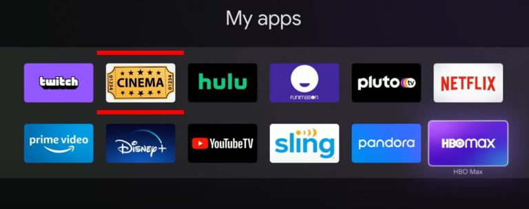 updated-cinema-apk-google-tv