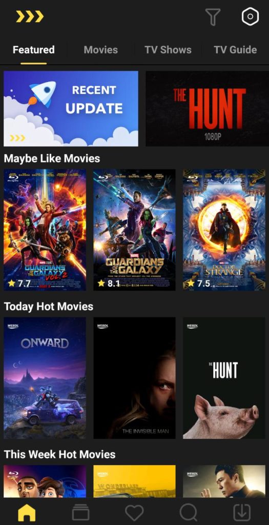 Moviebox-pro-vip-free-APK-download