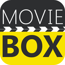 MovieBox Pro