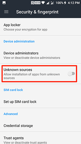 unknown-sources-setting-in-funtouch