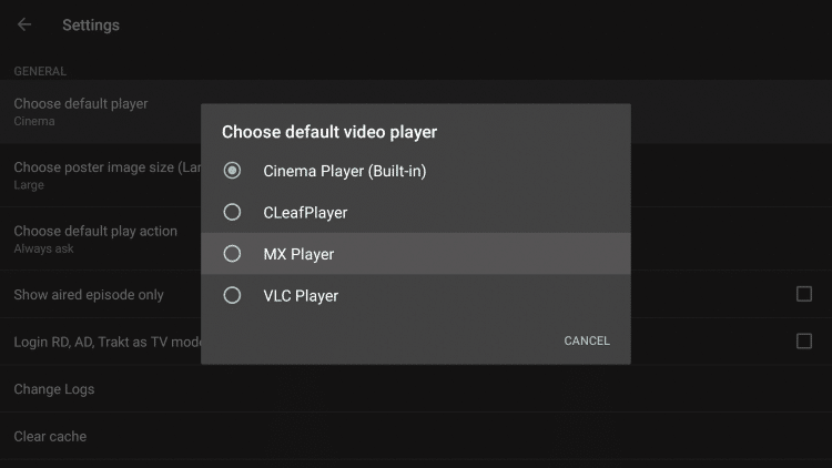 cinema-apk-mx-player