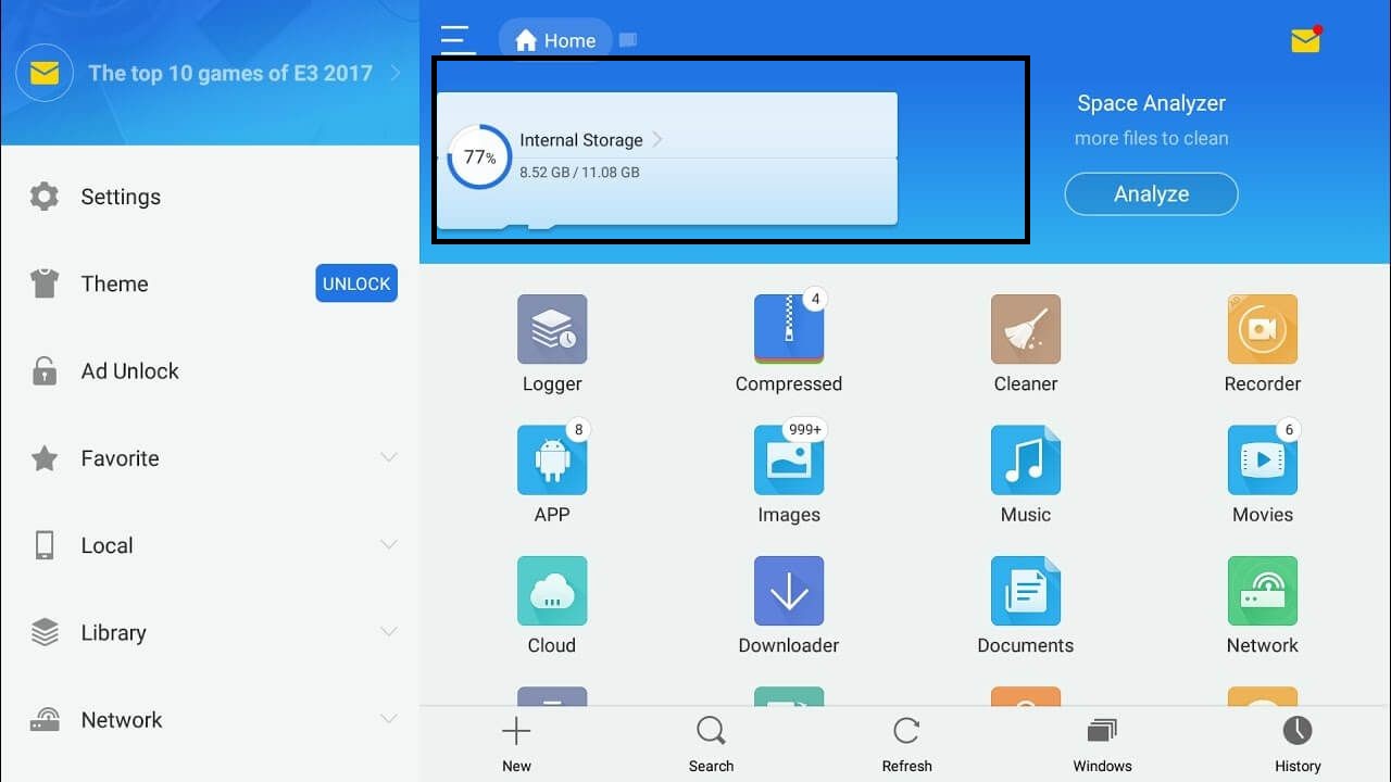 es-file-explorer-apk