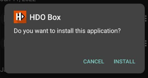 HDO-BOX-APK