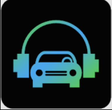 NGXPlay CarPlay - Free - No Jailbreak