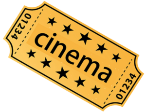 Cinema HD