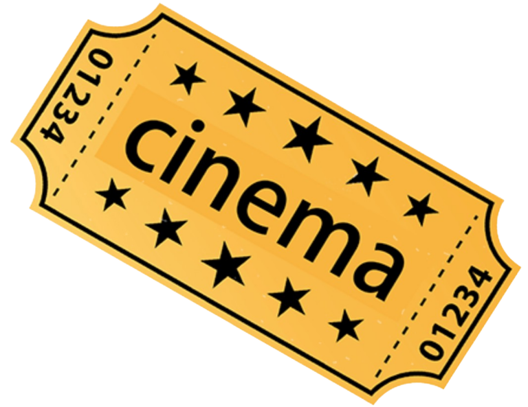 Cinema HD