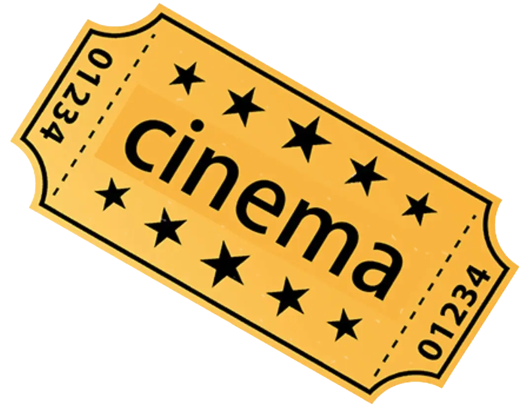 cinemahdapkapp.com